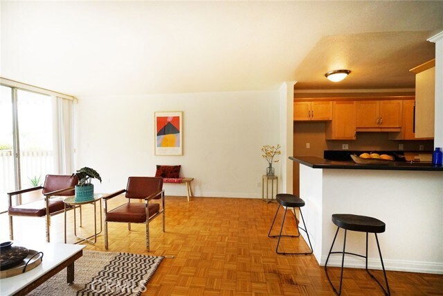 Building Photo - 6542 Ocean Crest Dr