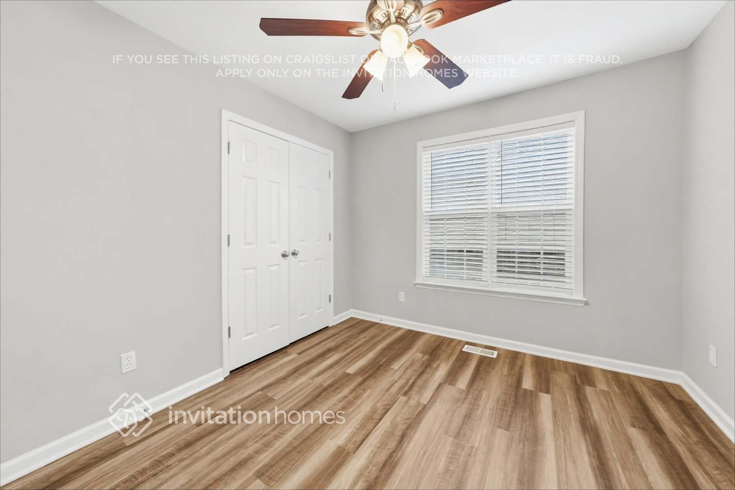 Building Photo - 204 Zircon Ln