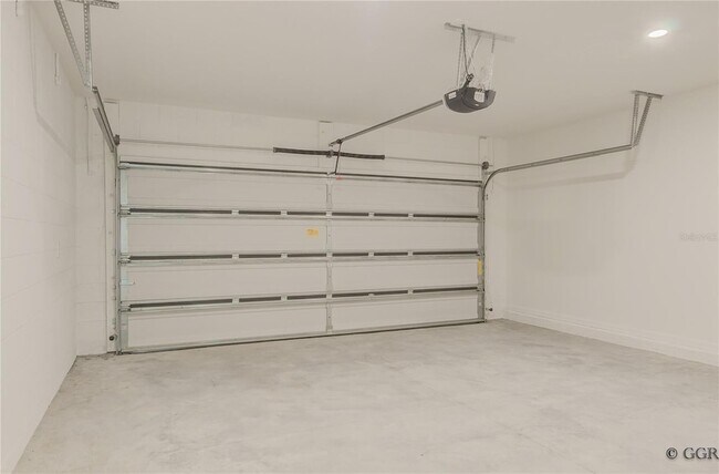 Building Photo - 1496 Brentwood Dr