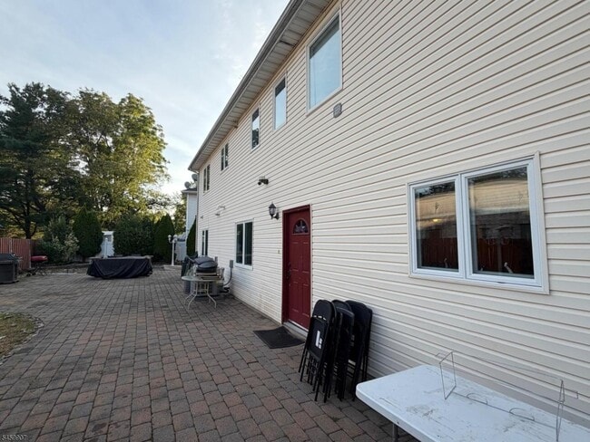 Building Photo - 117 Ritorto Ct