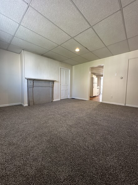 Building Photo - 134 Sherman St