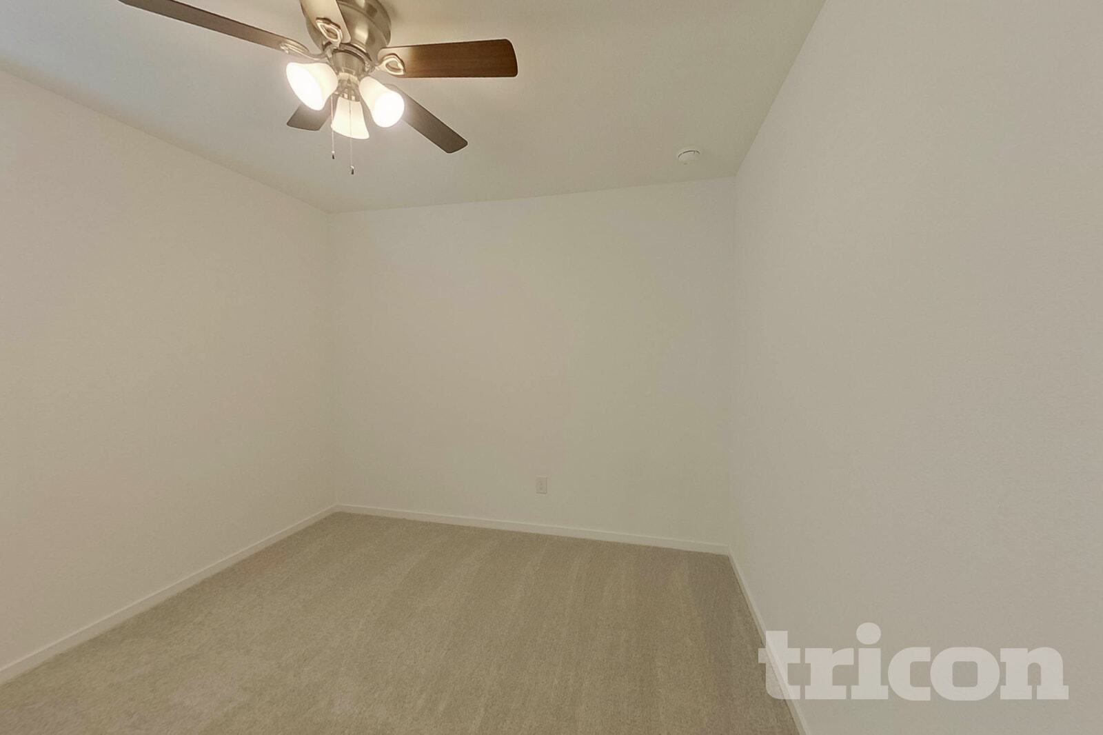 Building Photo - 834 Ginkgo Wy