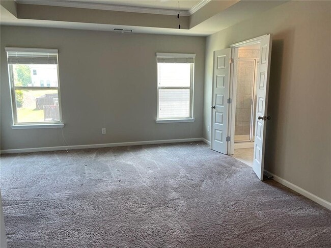 Building Photo - 2839 Wild Laurel Ct