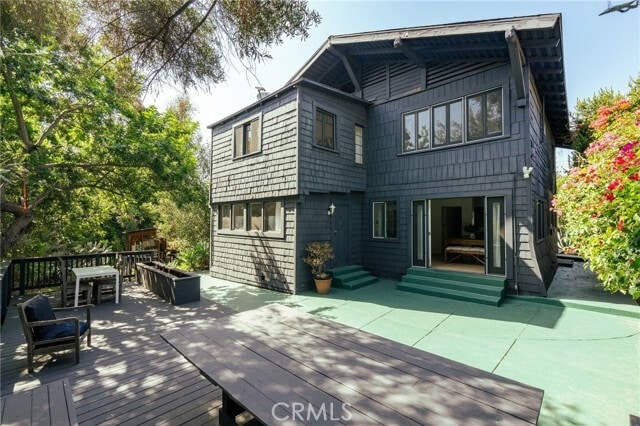 Building Photo - 5924 Hayes Ave