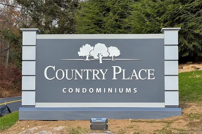 Building Photo - 95 Country Pl