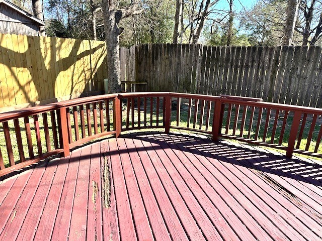 Building Photo - 8115 Western Trail Dr