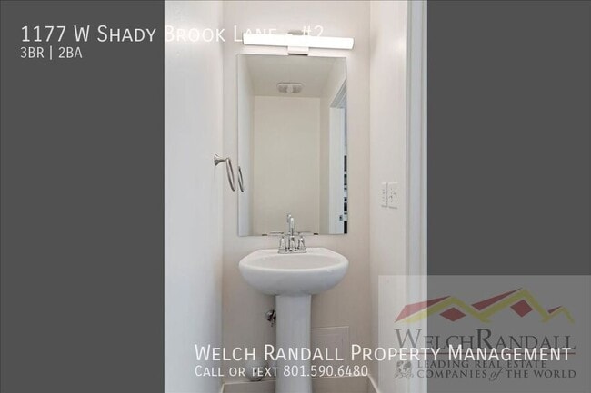 Building Photo - 1177 Shady Brook Ln S