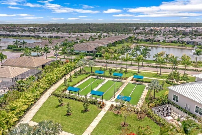 Building Photo - 16523 Crescent Beach Way