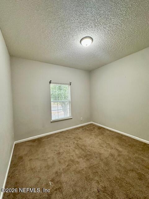 Building Photo - 8512 Tower Falls Dr