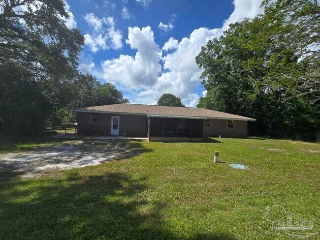 Building Photo - 8951 Mars Dr