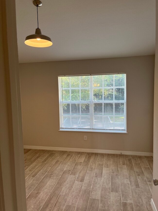 Building Photo - 4271 Plantation Cove Dr