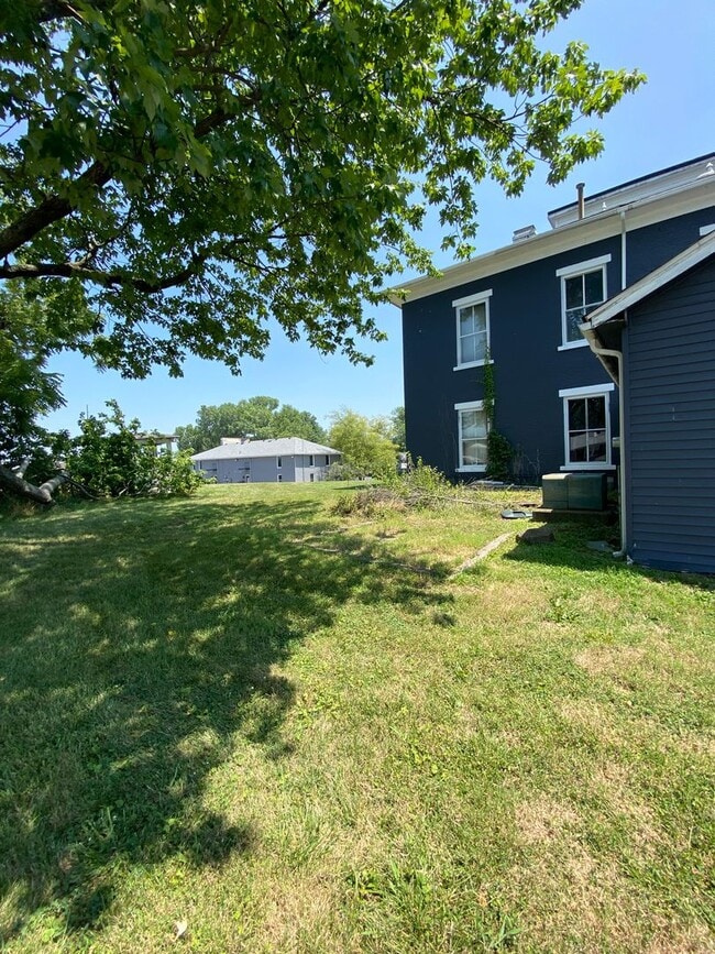 Building Photo - Newburgh - Old State Rte 261 Buildings