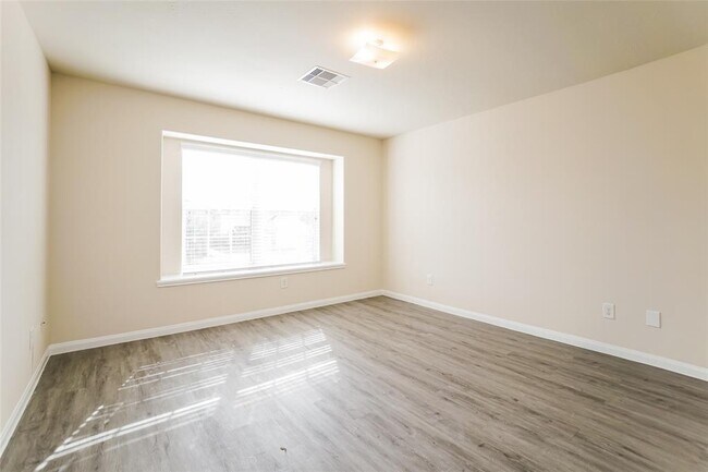 Building Photo - 21639 S Werrington Way