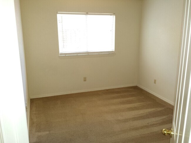 Building Photo - 2177 Hacienda St