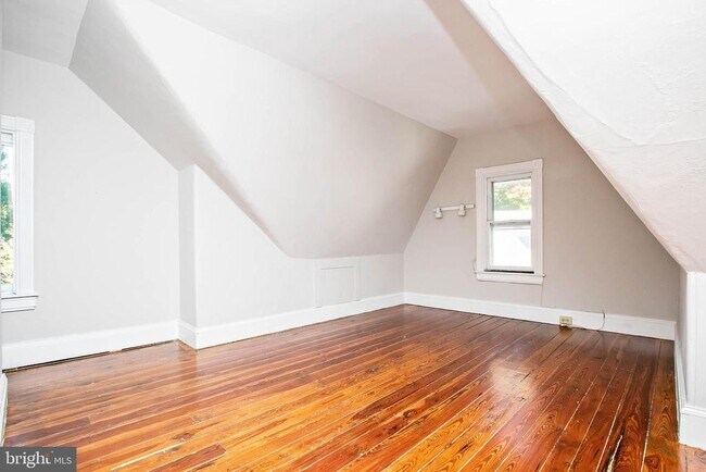 Building Photo - 208 S Atlantic Ave