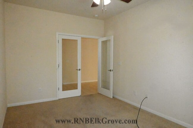 Building Photo - 8280 Columbo Cir