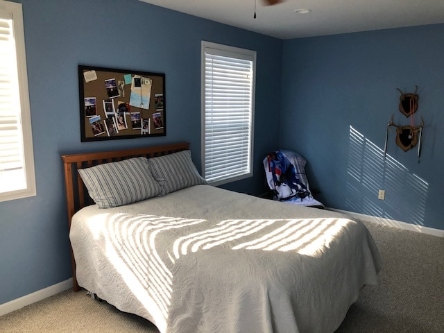 Building Photo - 1376 NH-11