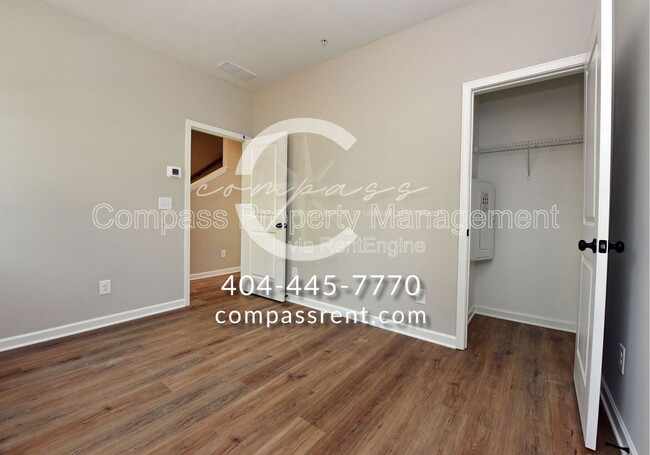 Building Photo - 424 Argosy Park Cir