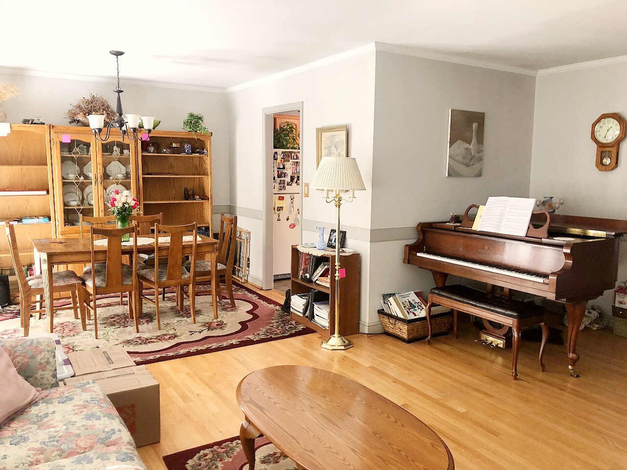 Building Photo - 8507 Woodside Ct