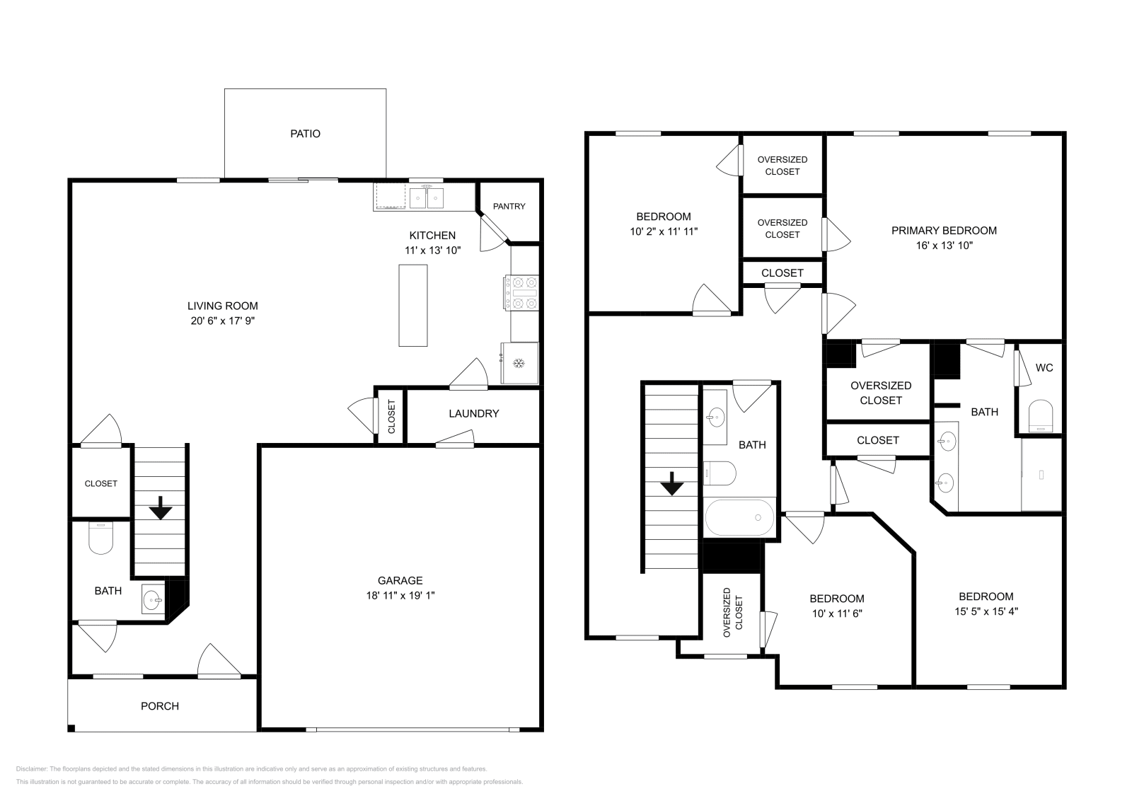 Building Photo - 226 Boulder Rdg Lp