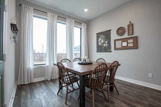 Building Photo - 3036 Cirrus Heights Ct