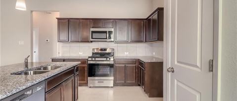 Building Photo - 11408 Milano Dr