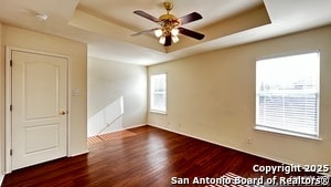 Building Photo - 6107 Lakeview Ct