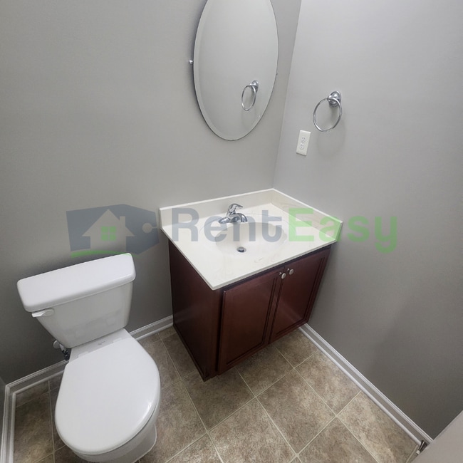 Building Photo - 402 Oakstone Trail