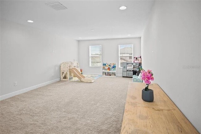 Building Photo - 14654 Horse Trot Rd