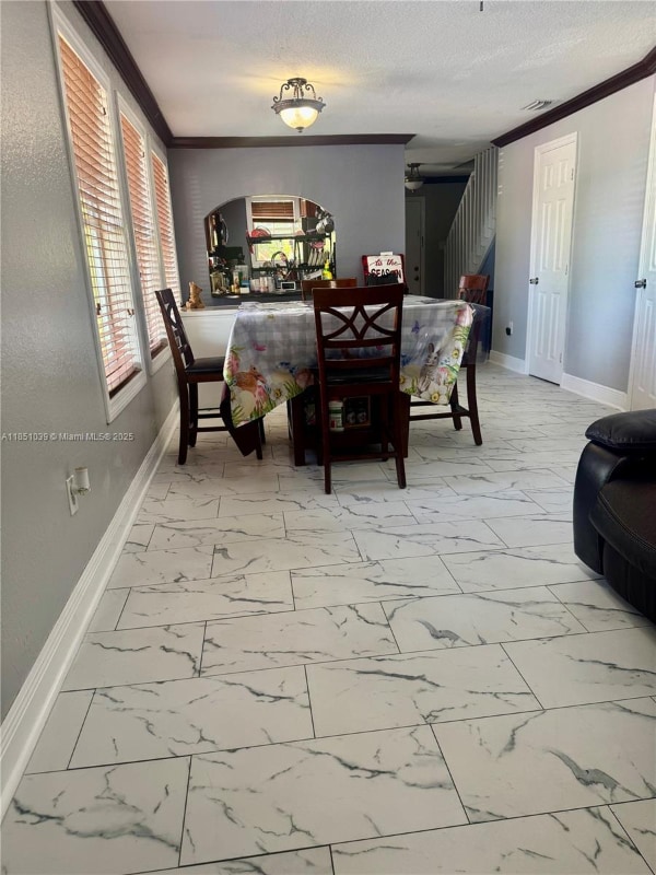 Building Photo - 19550 SW 103rd Ct