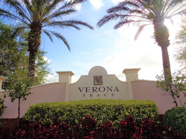 Building Photo - Vero Beach Rentals. Vero Beach Rent, LLC and Property Management Company