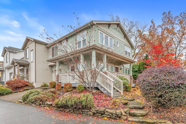 Building Photo - 101 McCully Ln