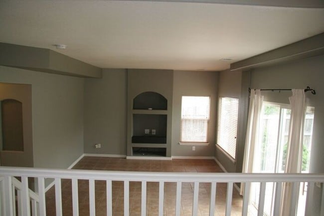Building Photo - 3 Bedroom in Adams 12