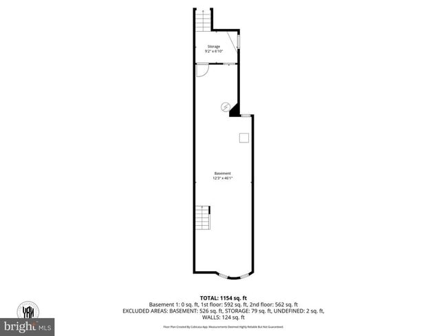 Building Photo - 407 W 28th St