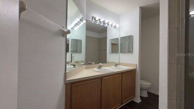 Building Photo - 4317 Paradise Cove Ct