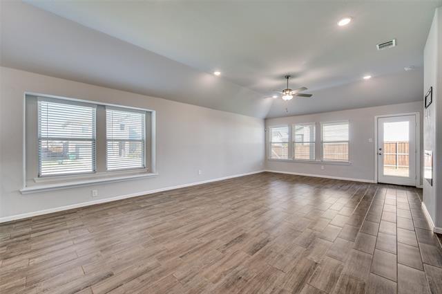 Building Photo - 1419 Vinewood St