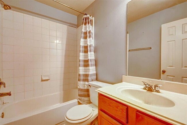 Building Photo - 19118 Deep S Ct
