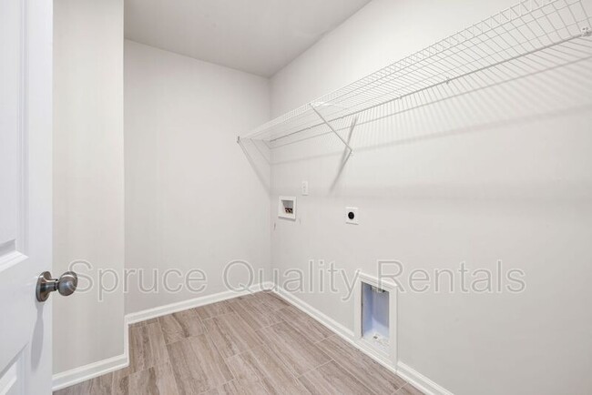 Building Photo - 1132 Sweet Cream Ct