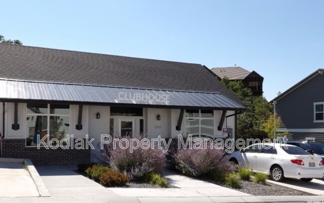 Building Photo - 4953 N Marble Fox Way