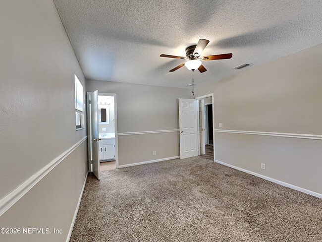 Building Photo - 8919 5th Ave