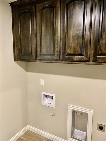 Building Photo - 3002 Promenade Dr