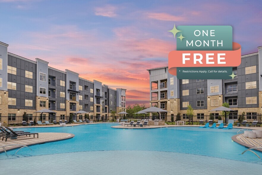 Sire Kingwood 24770 Stowbridge Dr Kingwood TX 77339 Apartment Finder