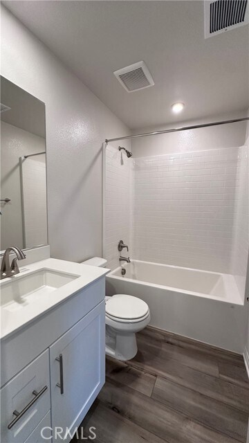 Building Photo - 102 Hudson