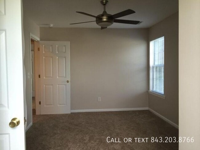 Building Photo - 2316 Kings Gate Ln