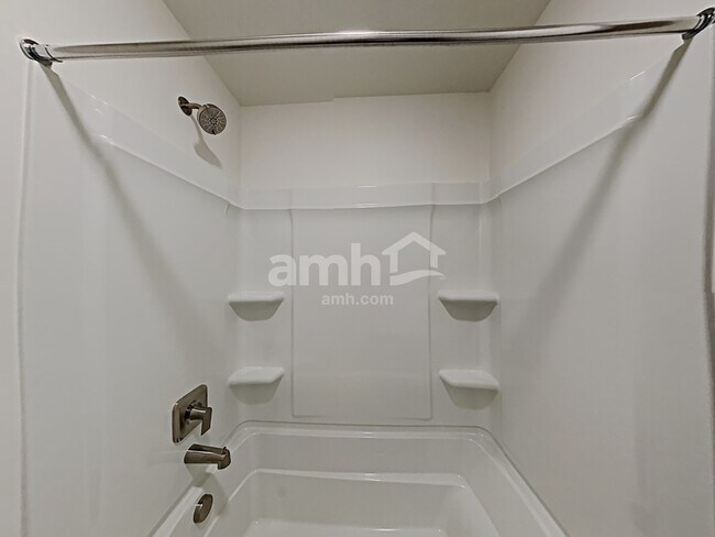 Building Photo - 11128 S Seagrass Dr