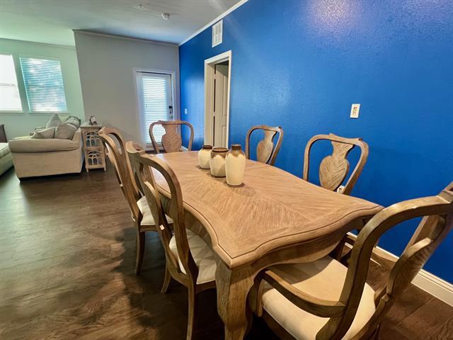 Building Photo - 651 North Watters Road