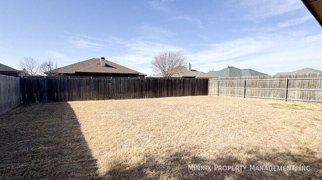 Building Photo - 6804 Oakridge Ave