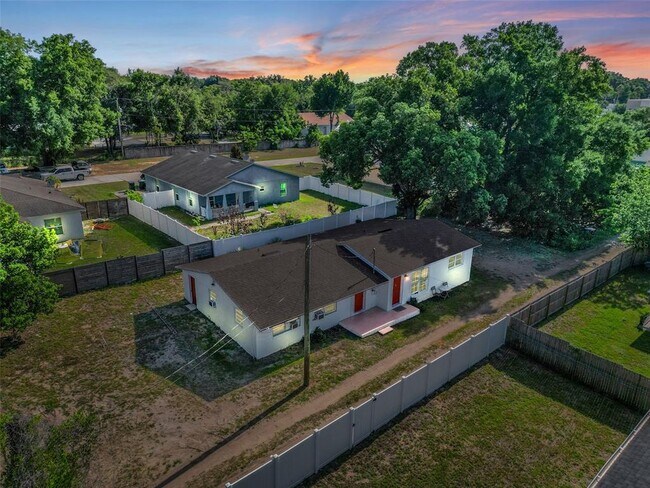 Building Photo - 1460 Marvin C. Zanders Ave