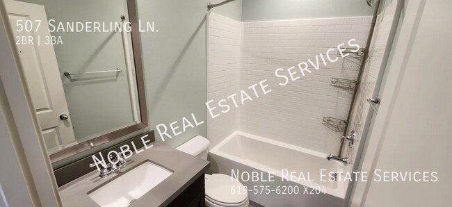 Building Photo - 507 Sanderling Ln
