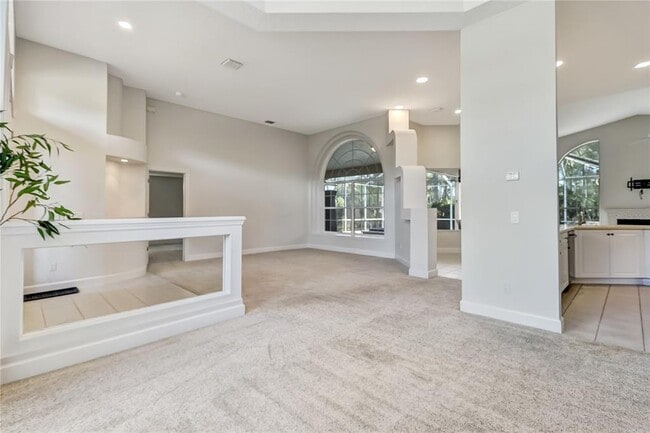 Building Photo - 16 Edgar Ln